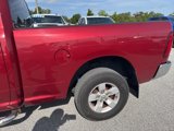Used 2013 RAM 1500 Tradesman w/ Popular Equipment Group image 4