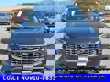 Certified 2023 Ford Escape Active image 3