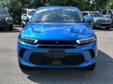 Used 2023 Dodge Hornet GT w/ Track Pack image 3