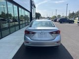 Used 2018 MAZDA MAZDA3 Touring image 4