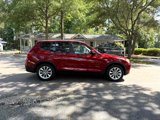 Used 2014 BMW X3 xDrive28i image 4