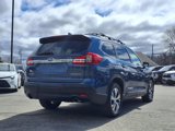 Used 2019 Subaru Ascent Premium image 4