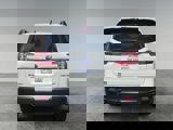 Used 2023 Subaru Ascent Premium w/ Convenience Package image 4