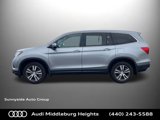 Used 2017 Honda Pilot EX-L image 3