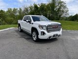 Used 2019 GMC Sierra 1500 Denali w/ Denali Ultimate Package image 1