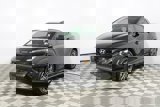 Used 2023 Hyundai Kona N Line w/ Cargo Package image 3