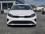 Used 2022 Kia Forte LXS w/ LXS Technology Package image 3