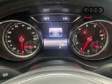 Used 2019 Mercedes-Benz CLA 250 image 2