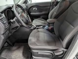 Used 2018 Kia Soul image 4