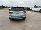 Certified 2022 Chevrolet Equinox LT image 6