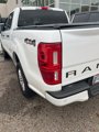 Used 2019 Ford Ranger XLT w/ Trailer Tow Package image 5