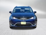 Certified 2017 Chrysler Pacifica Touring-L image 2