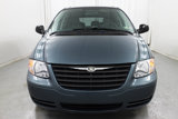 Used 2007 Chrysler Town & Country w/ Popular Equipment Group I image 3