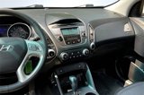 Used 2013 Hyundai Tucson GLS image 6