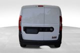 Used 2016 RAM ProMaster City Tradesman image 4