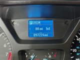 Used 2016 Ford Transit 150 XLT image 4