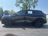 Used 2022 Chevrolet Blazer RS w/ Enhanced Convenience Package image 4