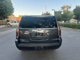 Used 2019 Cadillac Escalade ESV Luxury w/ LPO, Radiant Package image 6