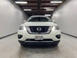 Used 2020 Nissan Pathfinder SL image 2