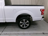 Used 2020 Ford F150 XL w/ Equipment Group 101A Mid image 6