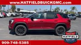 New 2026 GMC Terrain Elevation w/ Elevation Premium Package image 2