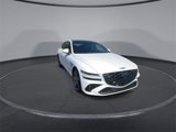 New 2025 Genesis G80 2.5T Sport Prestige image 4