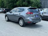 Used 2019 Nissan Rogue S image 5