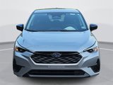 New 2025 Subaru Impreza 2.0i image 2
