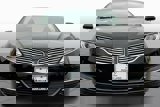 Used 2016 Lincoln MKZ Hybrid image 3