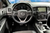Used 2021 Jeep Grand Cherokee Laredo X image 5