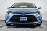 Certified 2020 Toyota Corolla LE image 2