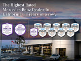 Certified 2023 Mercedes-Benz EQB 250+ w/ Exclusive Package image 3