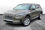 New 2025 Lincoln Corsair FWD image 2