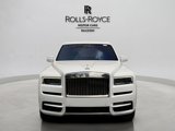Certified 2019 Rolls-Royce Cullinan image 4