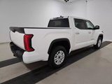Used 2025 Toyota Tundra SR5 image 3