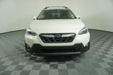 Certified 2023 Subaru Crosstrek 2.5i Limited image 2