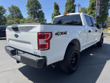 Used 2019 Ford F150 XL w/ XL Power Equipment Group image 5