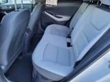 Used 2022 Hyundai Ioniq Blue image 6