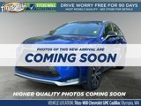 Used 2016 Lexus NX 200t AWD image 2