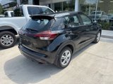 Used 2022 Nissan Kicks S image 5