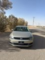 Used 2013 Volkswagen Jetta SE image 2