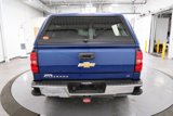 Used 2015 Chevrolet Silverado 1500 LT w/ All Star Edition image 6