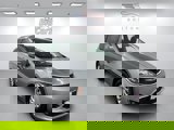 Used 2019 Chrysler Pacifica Touring-L image 3