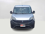 Used 2018 RAM ProMaster City Wagon image 3