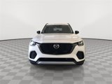 Certified 2025 MAZDA CX-70 3.3 Turbo w/ Premium Package image 4