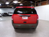 Used 2005 Saturn Vue 2WD image 4