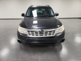 Used 2011 Subaru Forester 2.5X w/ Alloy Wheel Value Pkg image 2