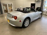 Used 2003 BMW Z4 2.5i image 5