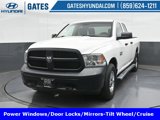 Used 2017 RAM 1500 Tradesman w/ Popular Equipment Group image 6