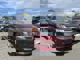 Used 2012 Honda Civic LX image 2